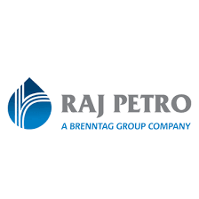 Raj Petro