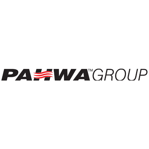 Pahwa Group